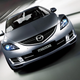 Illustration for article titled 2009 Mazda6 Pricing To Start At $19,220, V6 At $24,800
